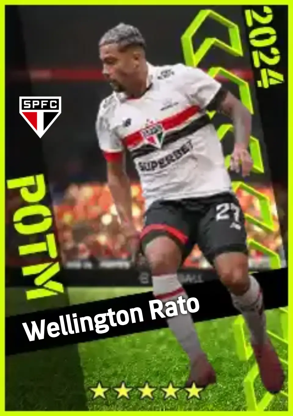Player