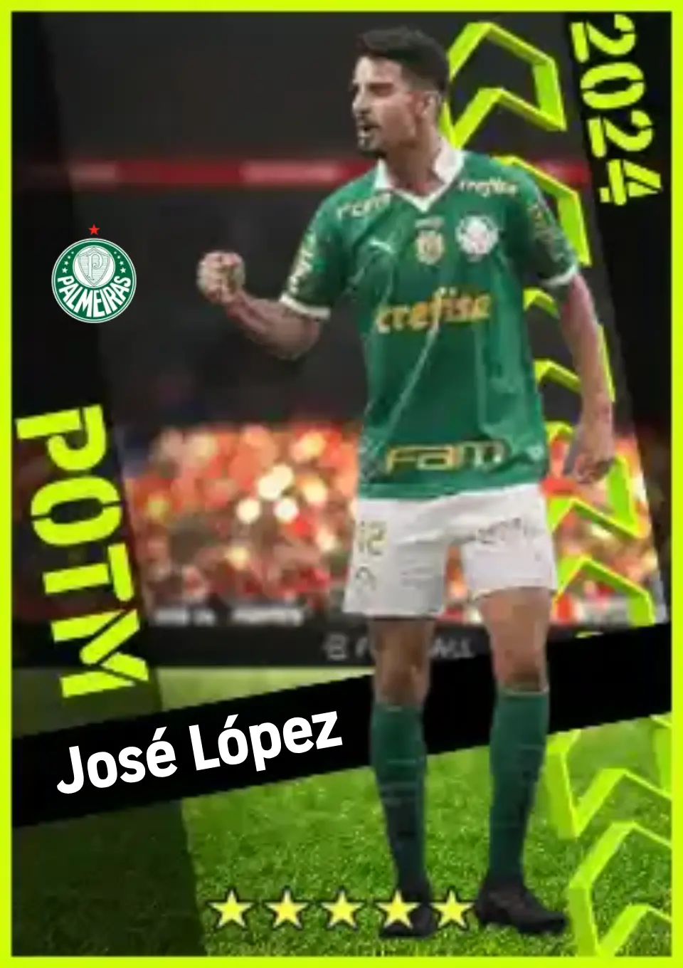 Player