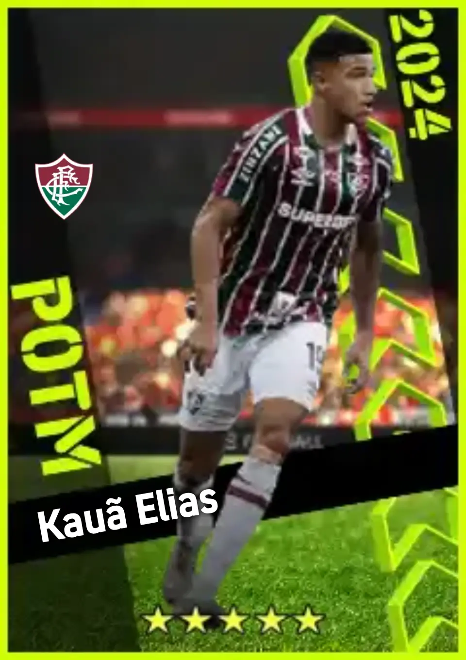 Player