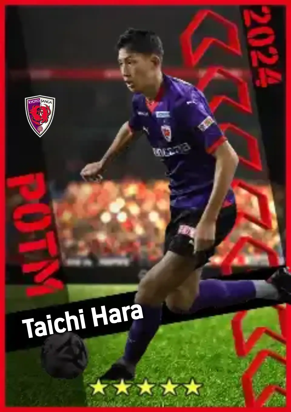 Player