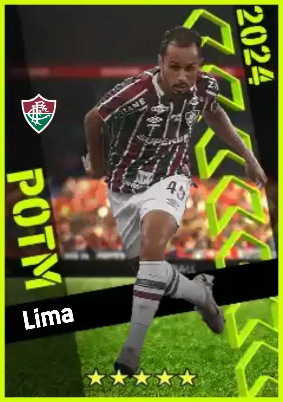 Player
