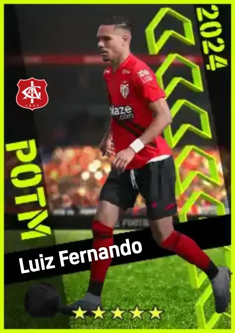 Player
