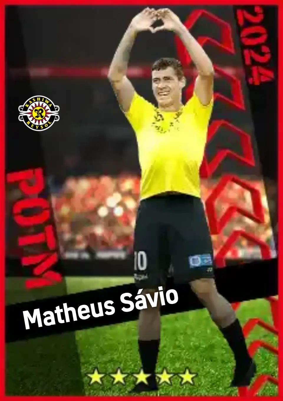 Player