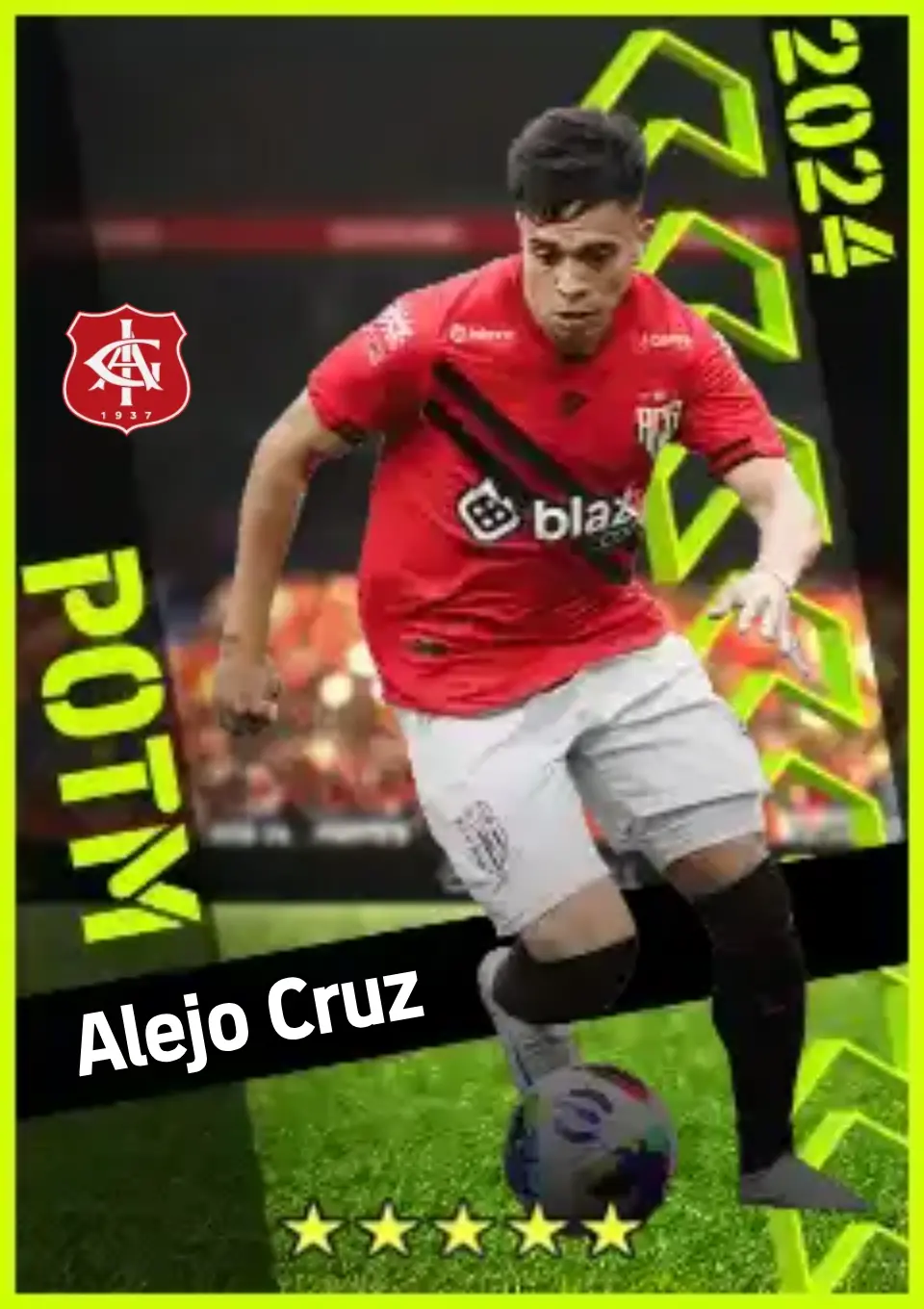 Player