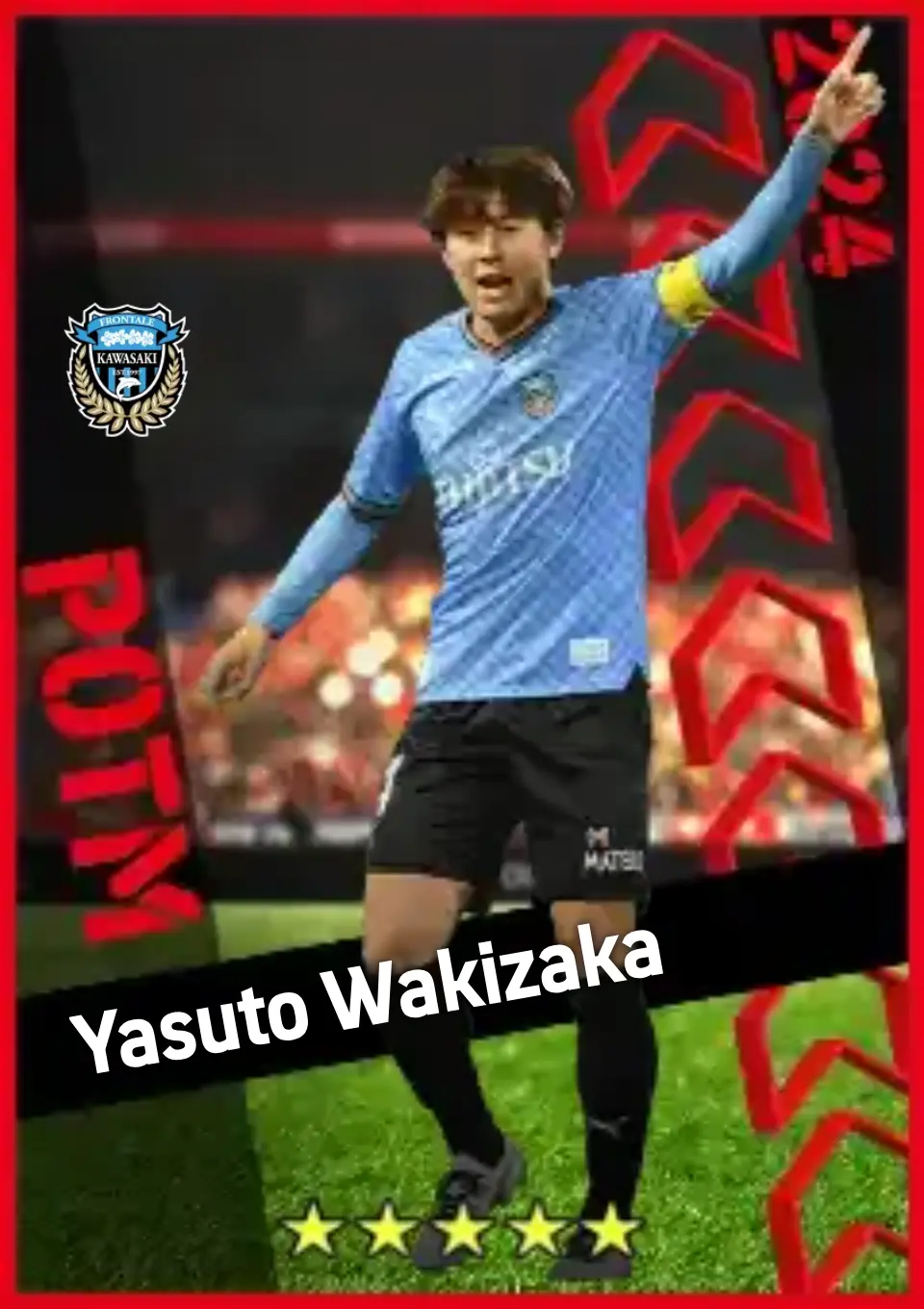 Player
