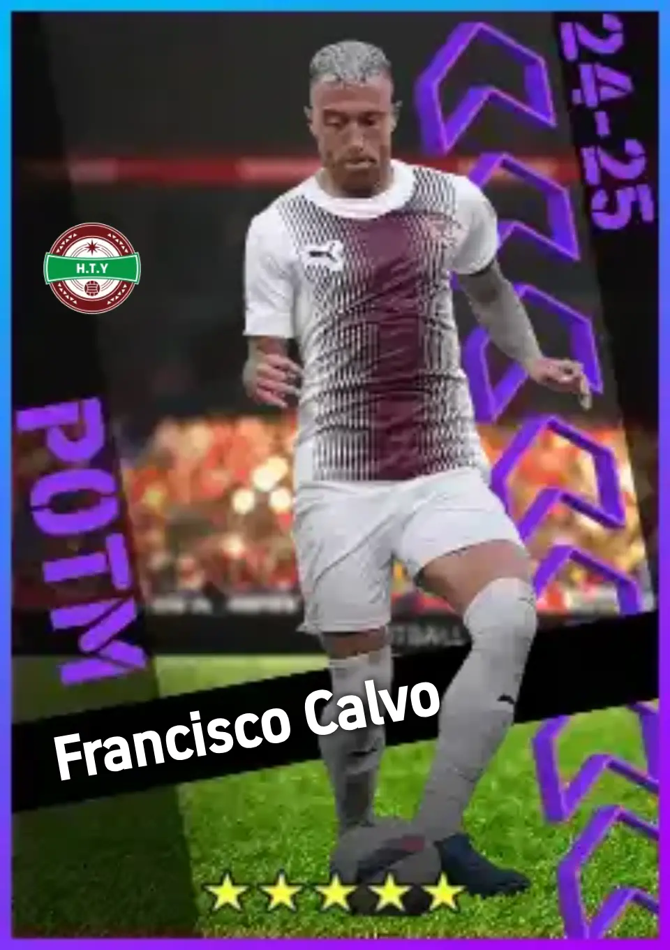 Player