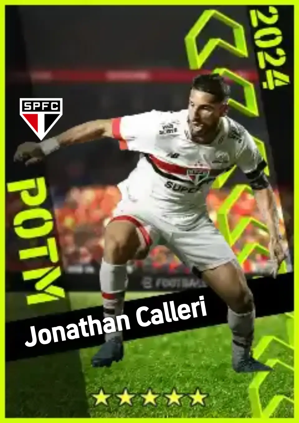 Player