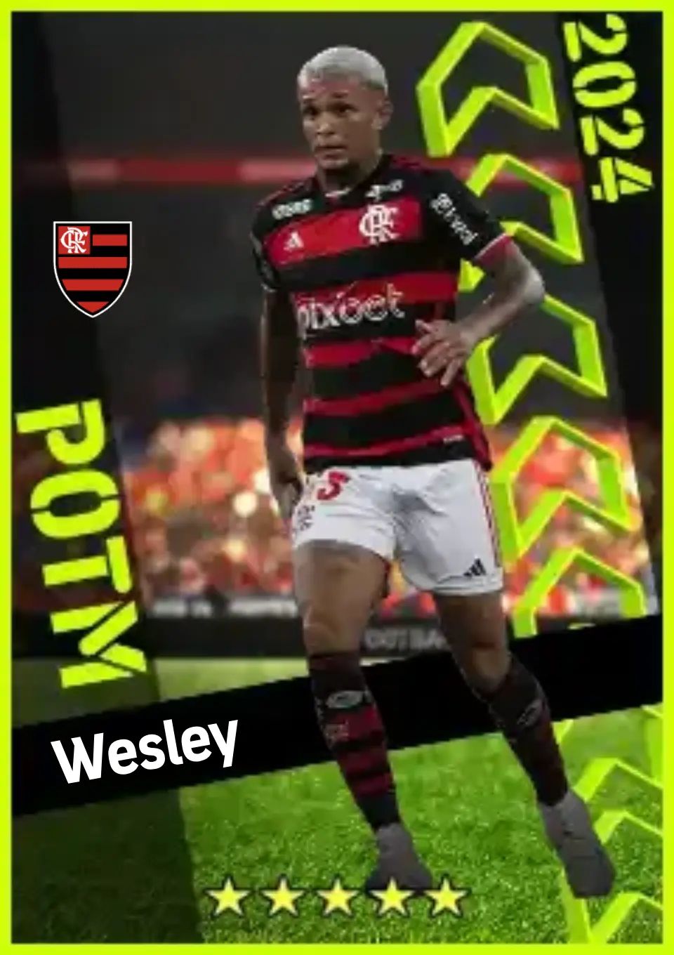 Player