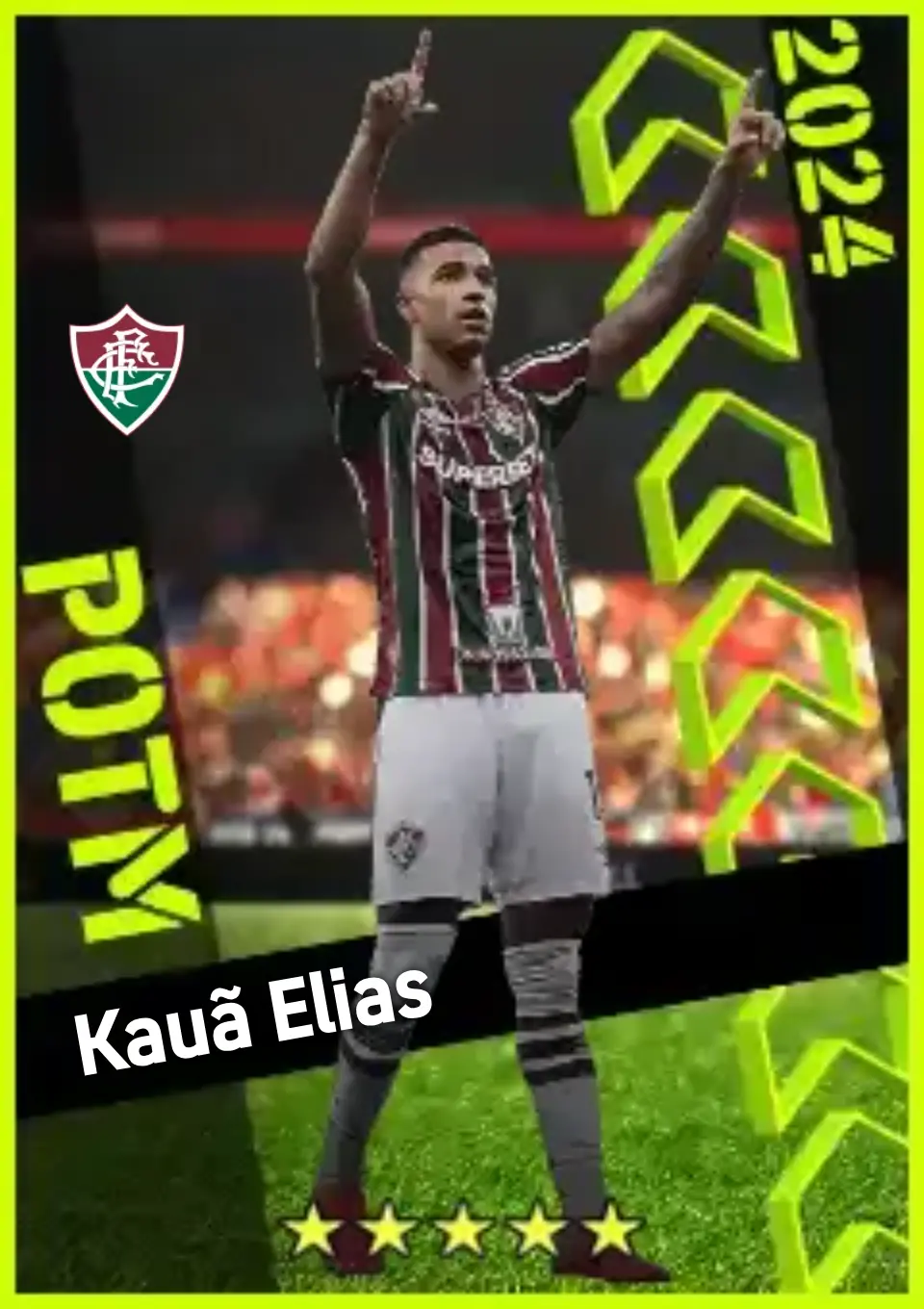 Player