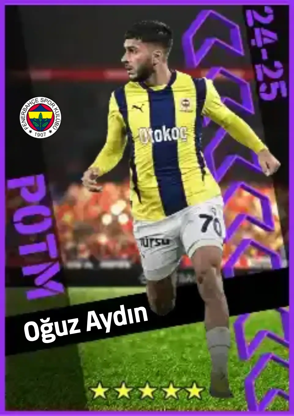 Player