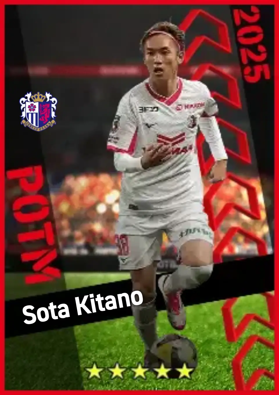 Player