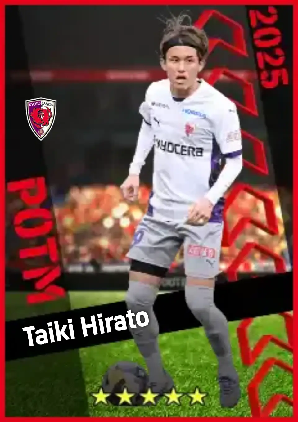 Player