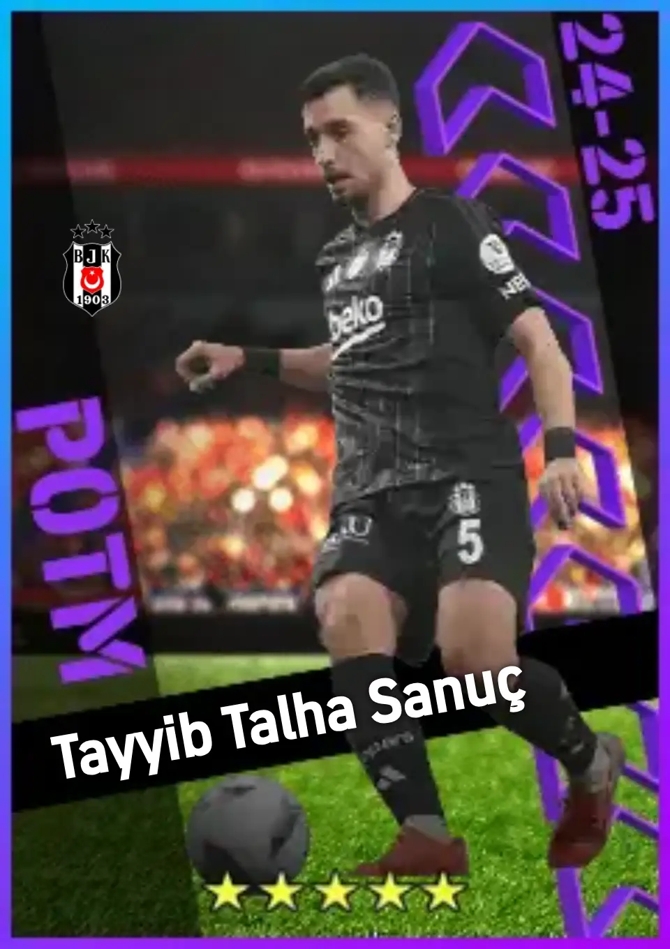 Player