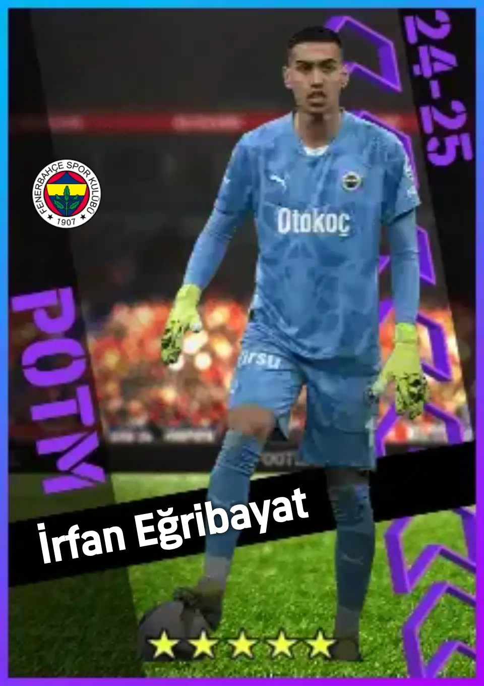 Player