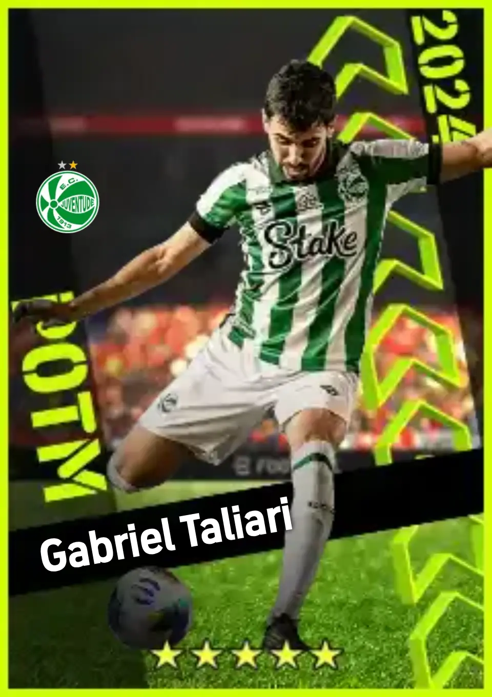 Player