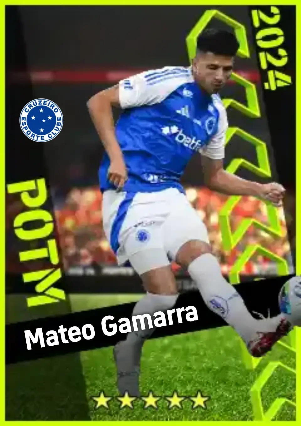 Player