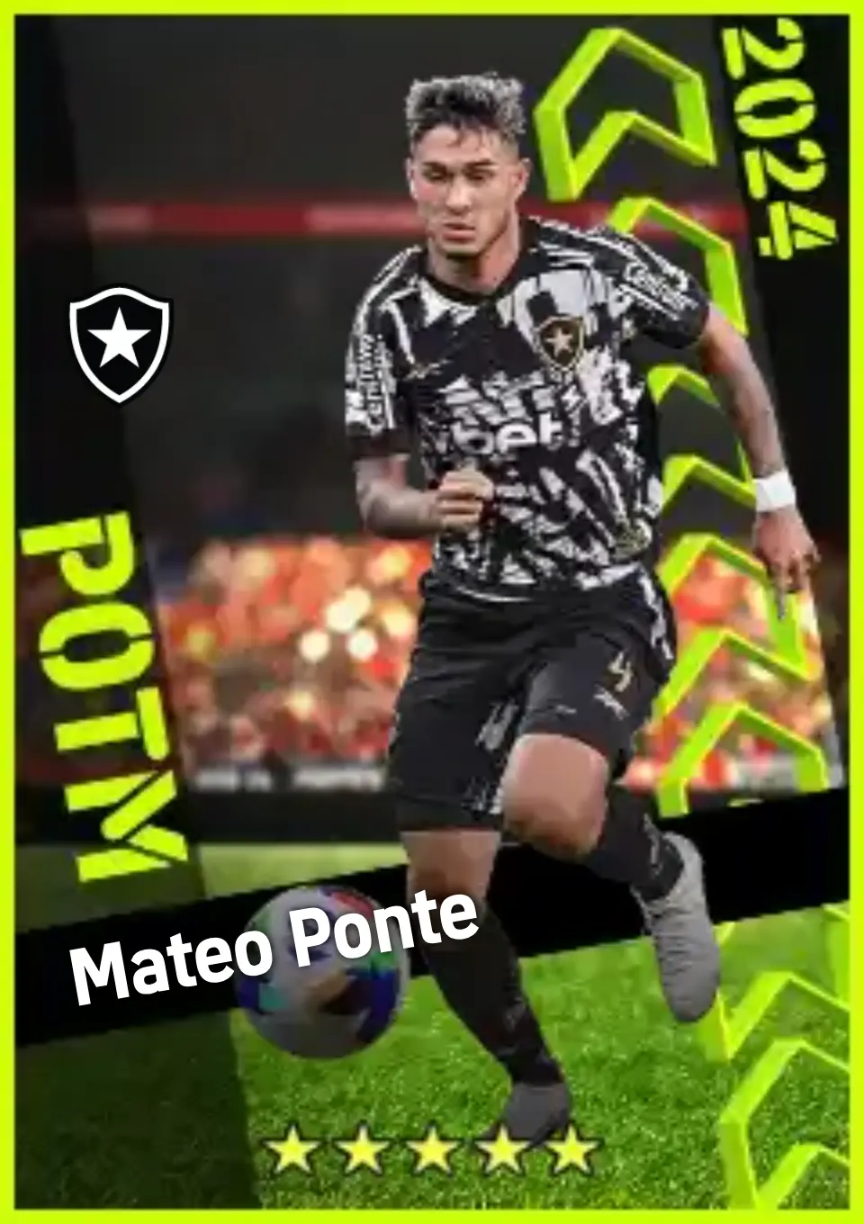 Player