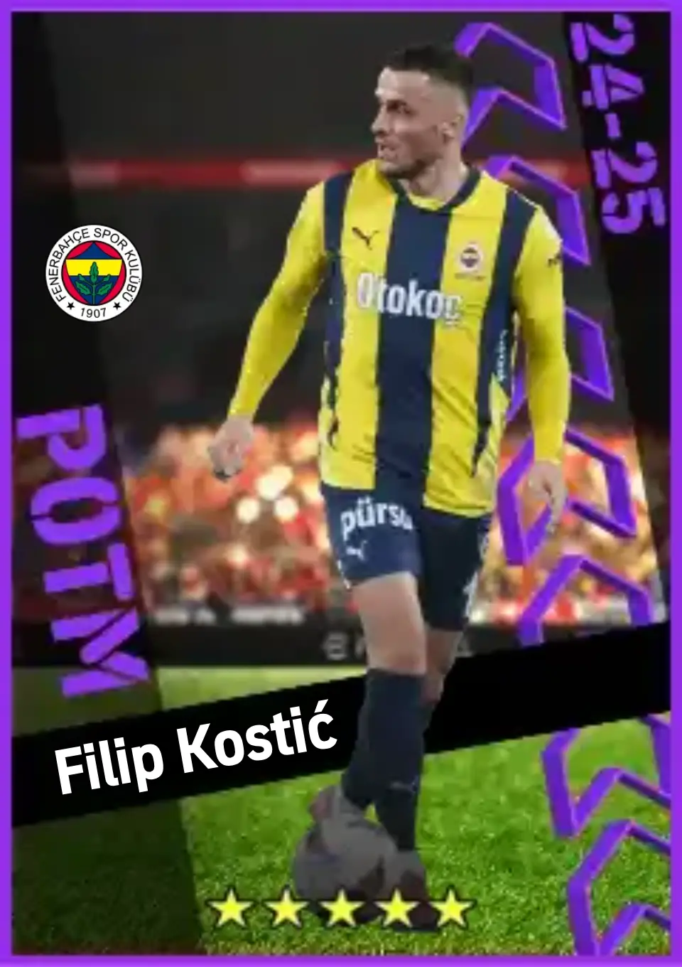 Player