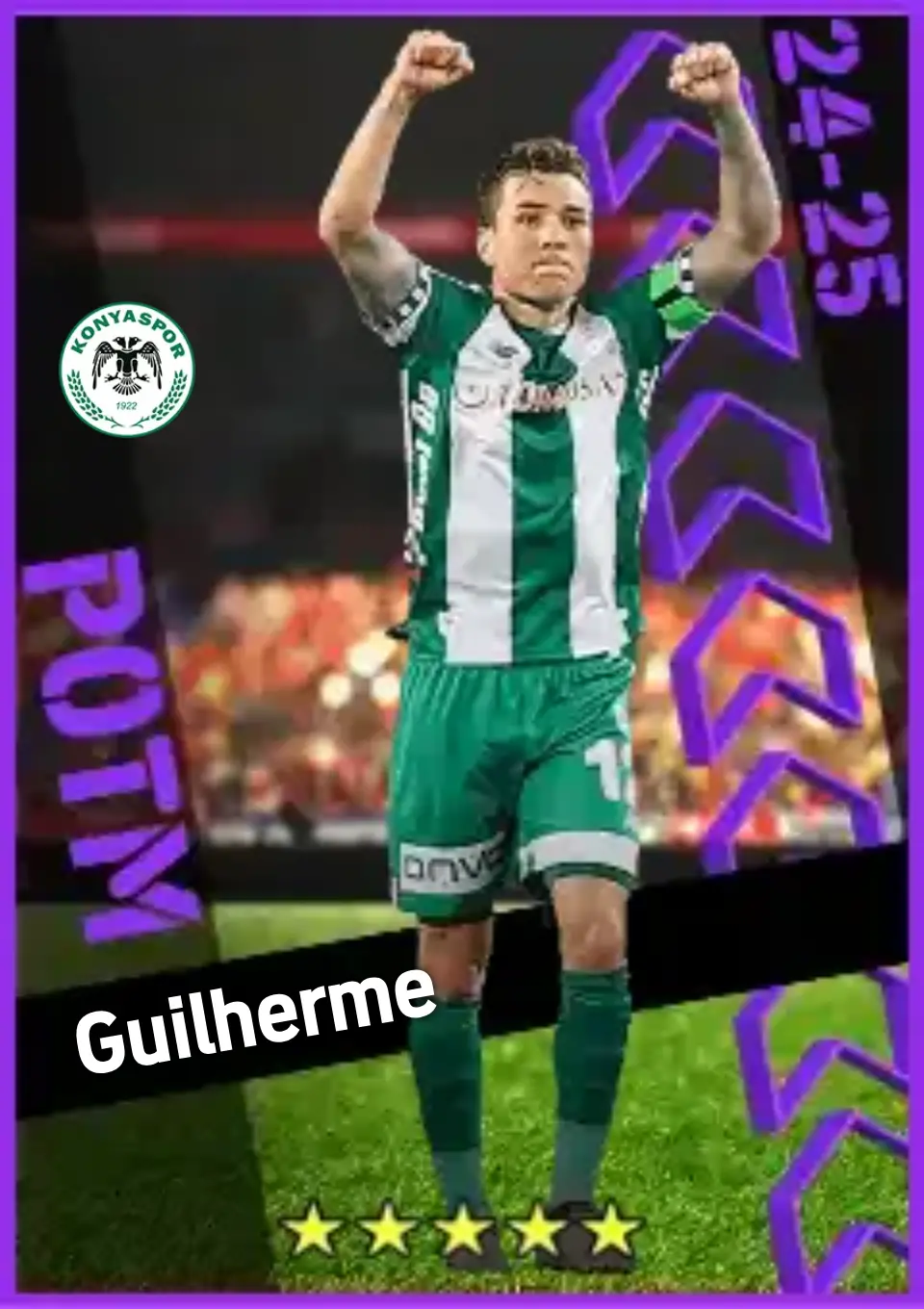 Player