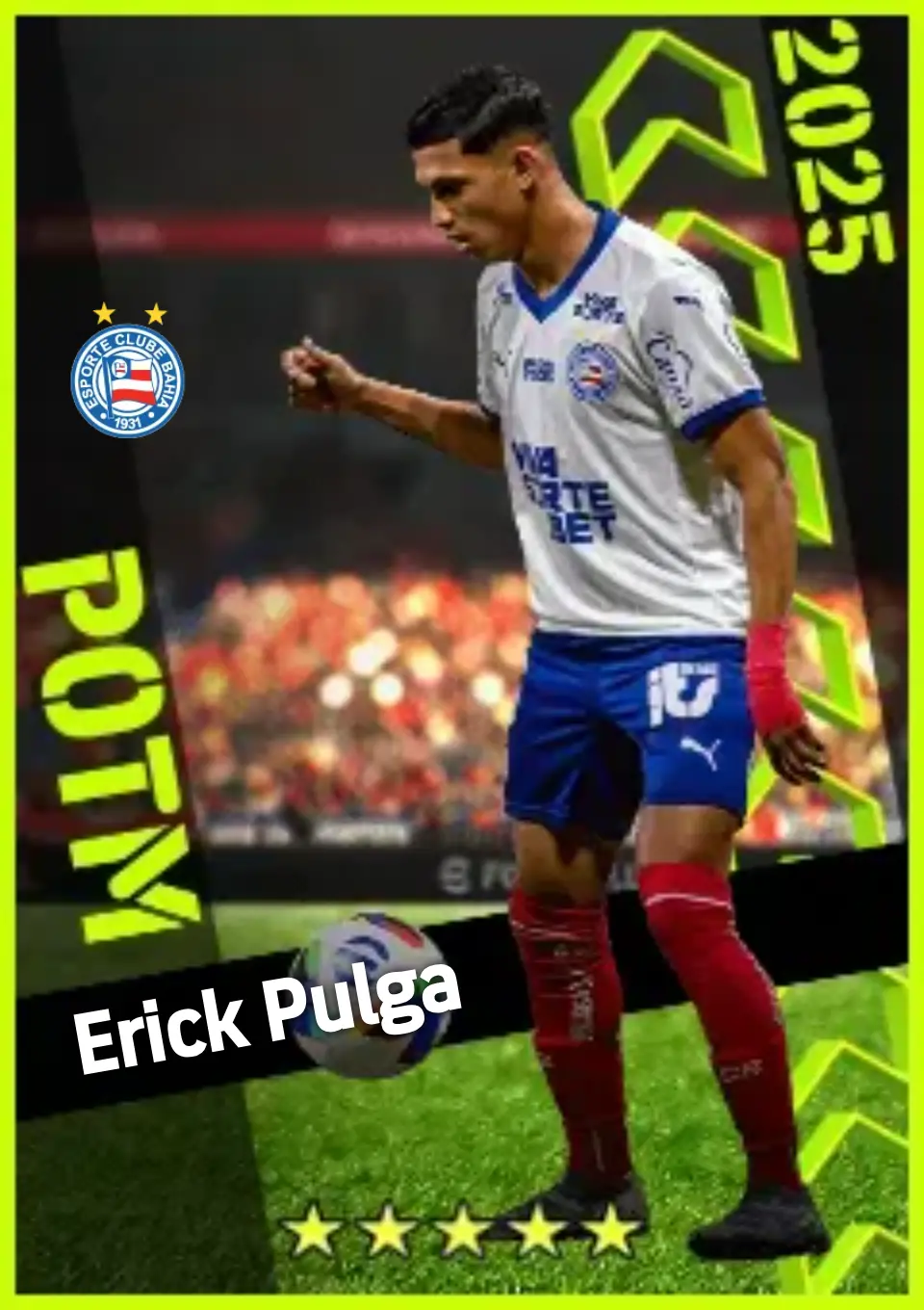 Player