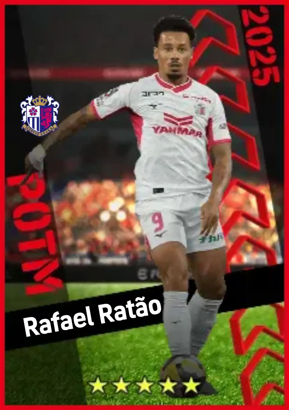 Player