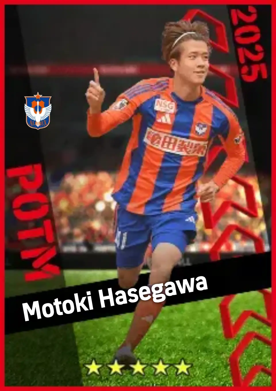 Player