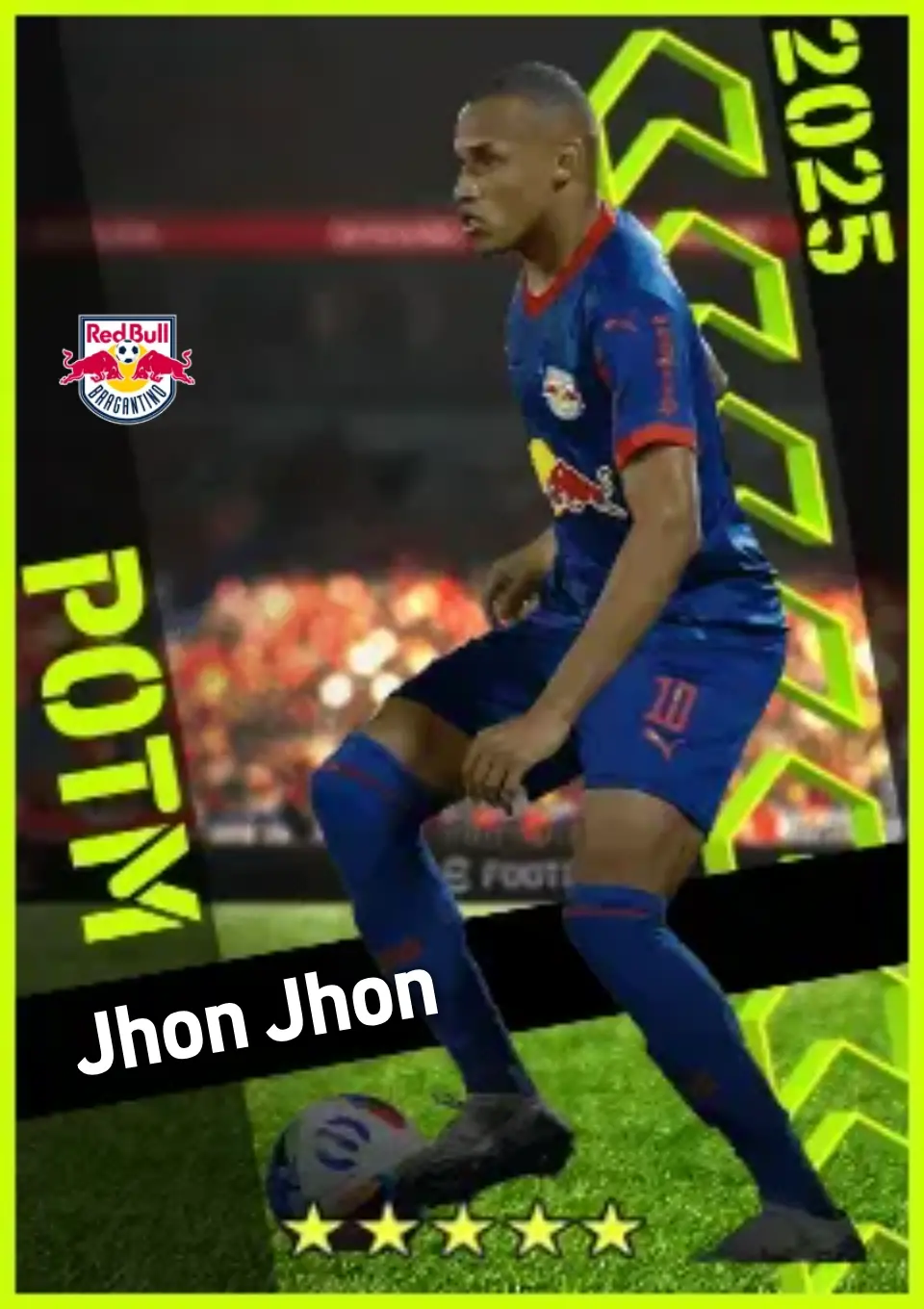 Player
