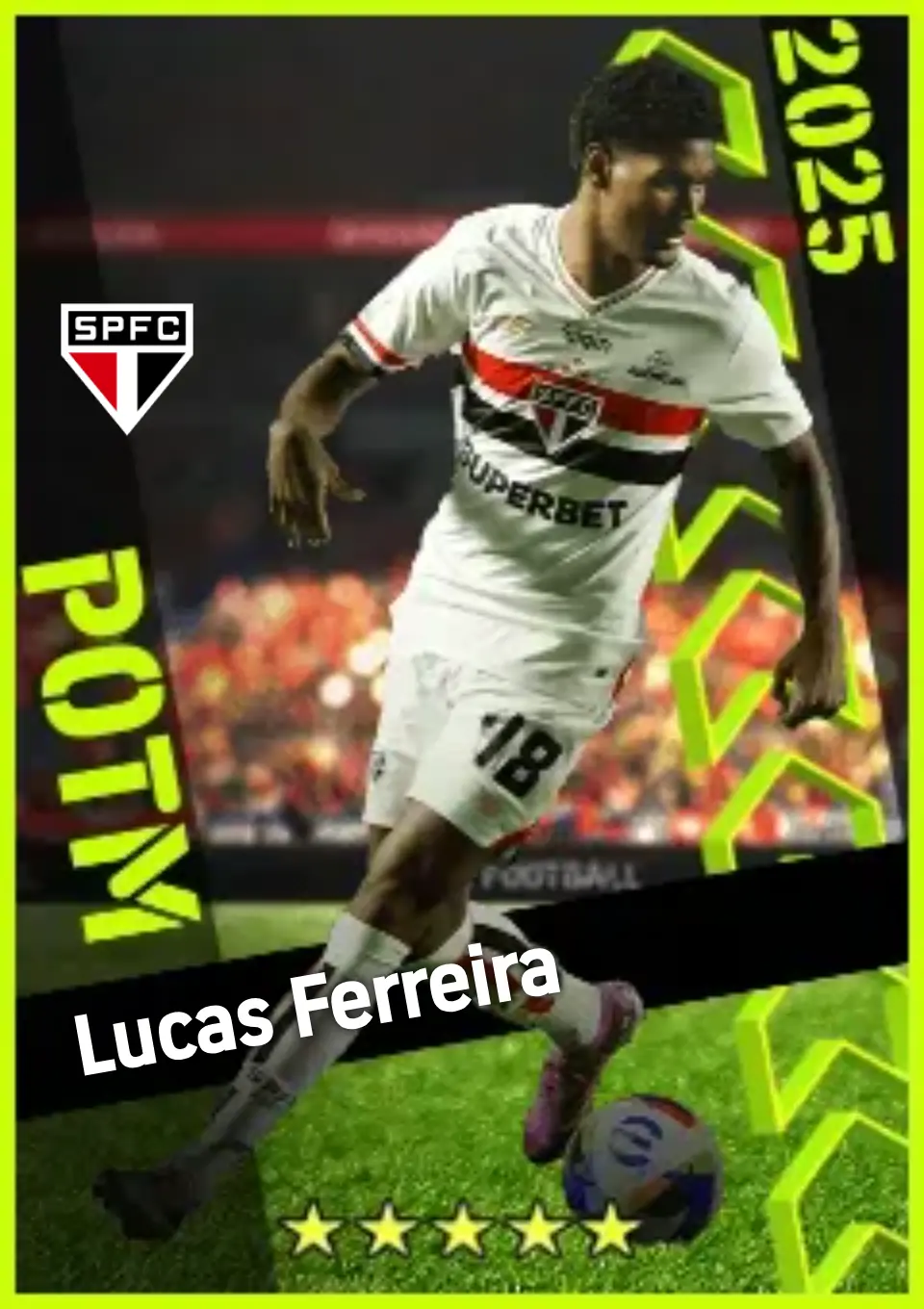 Player