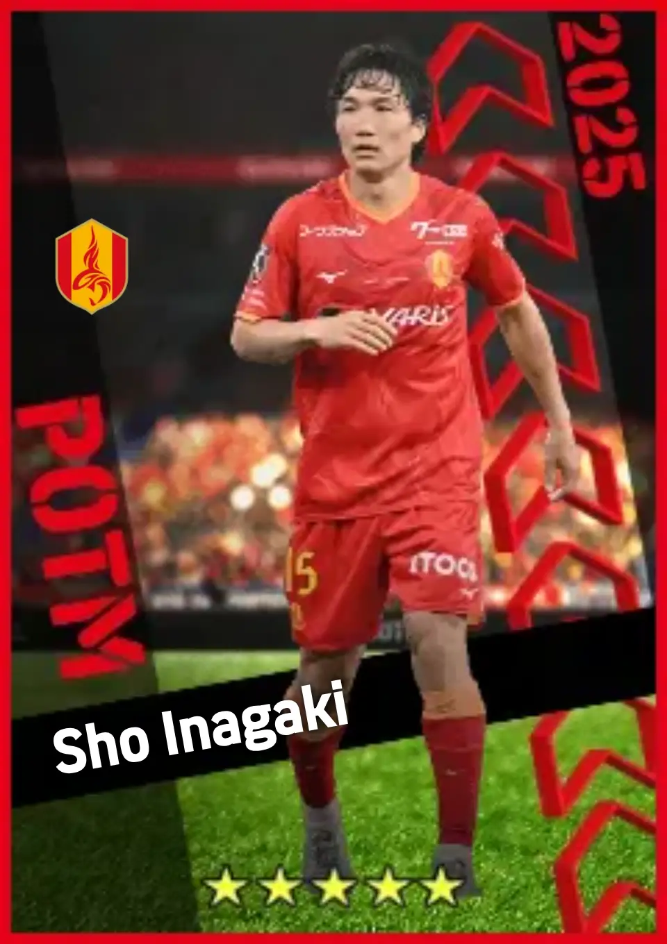 Player