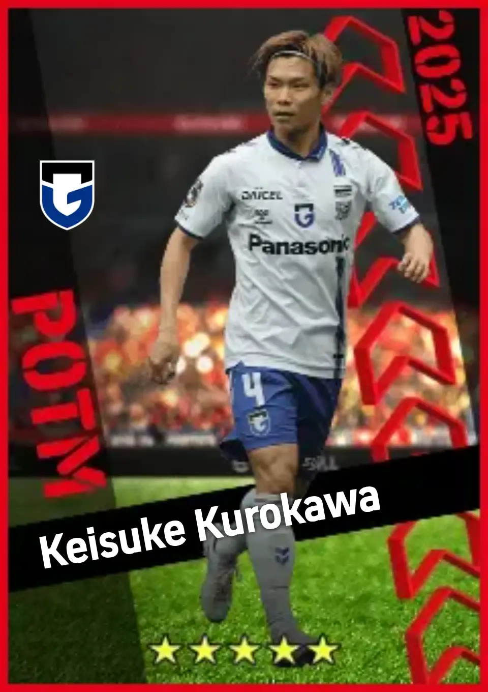 Player