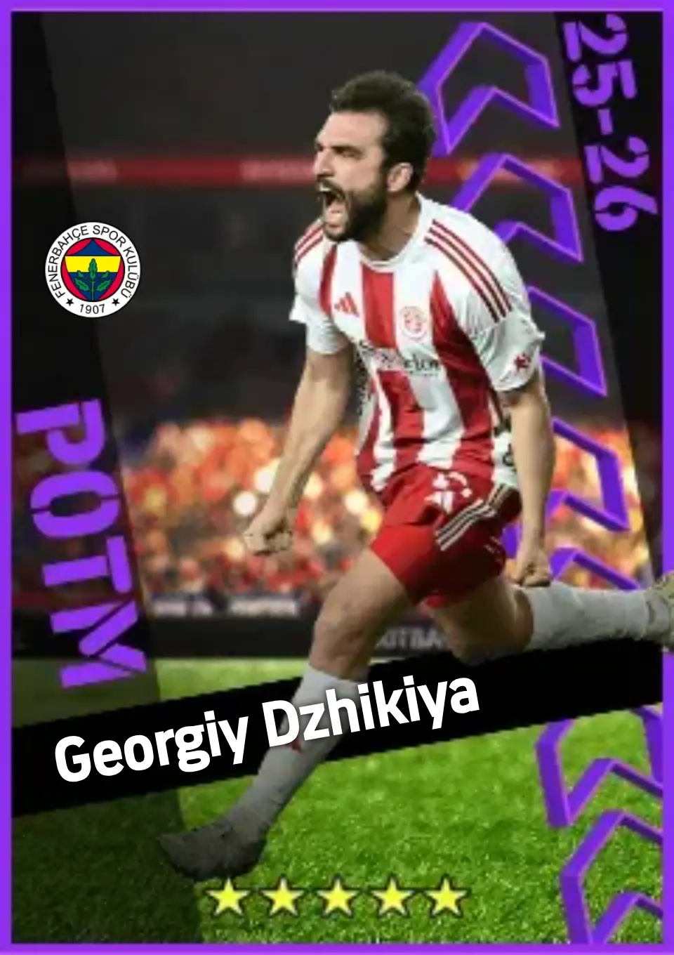 Player