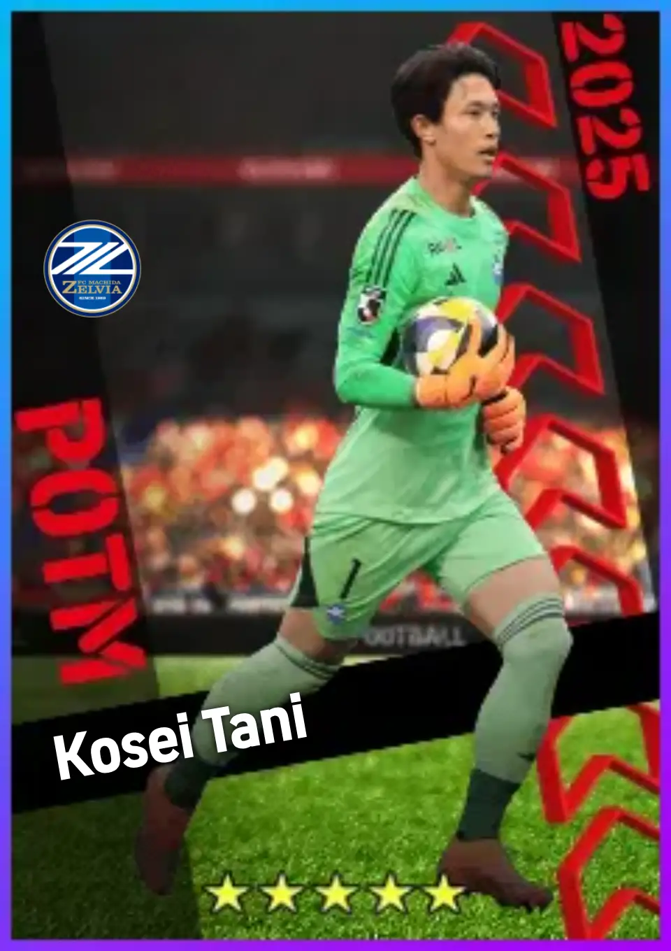 Player