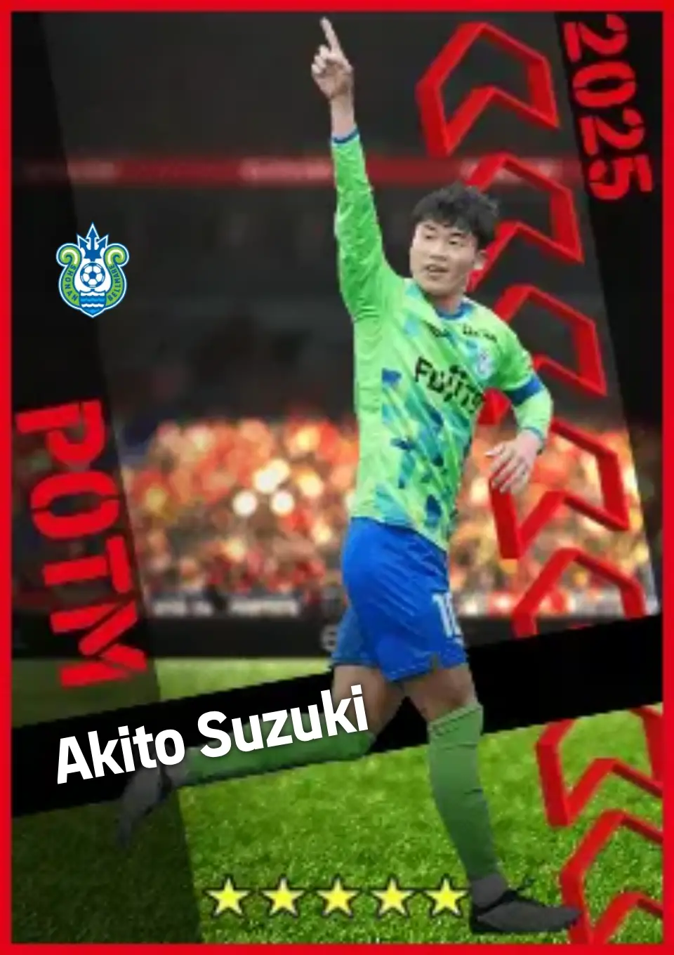 Player