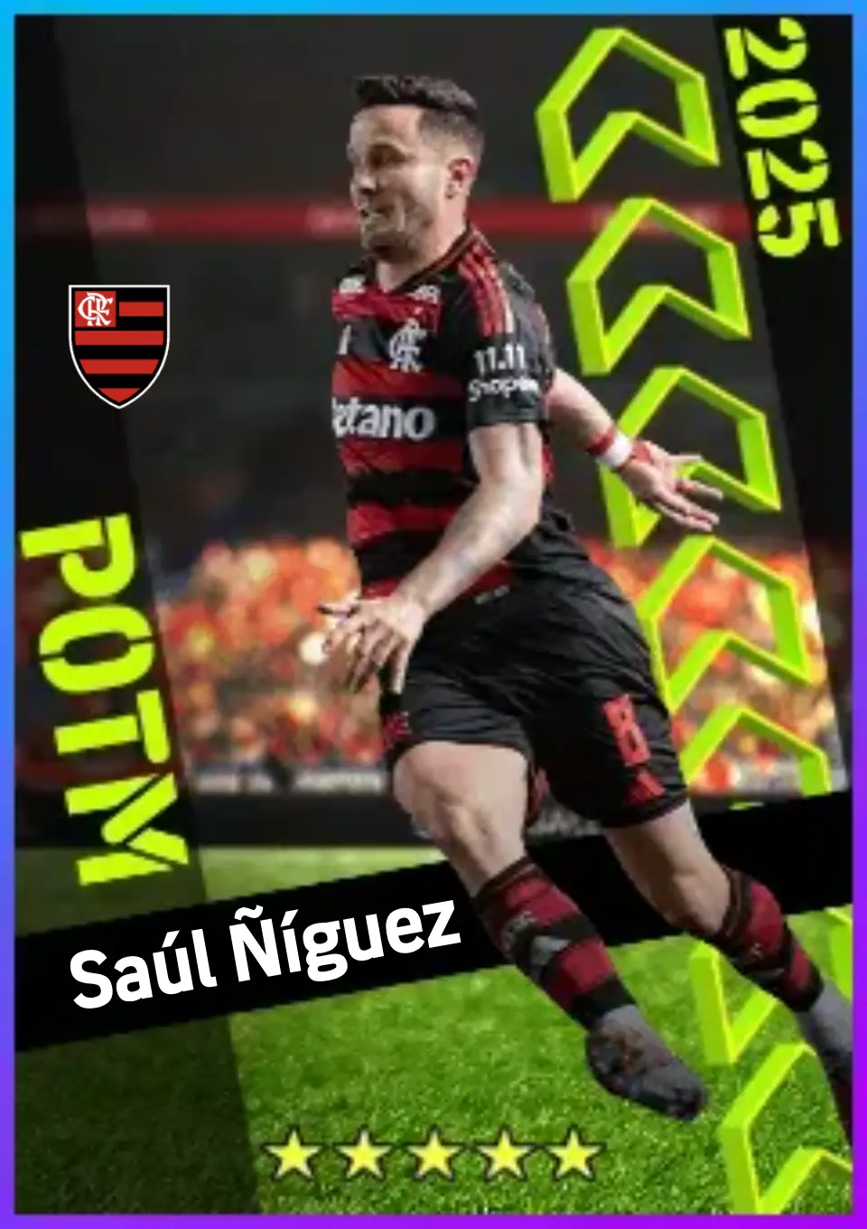 Player