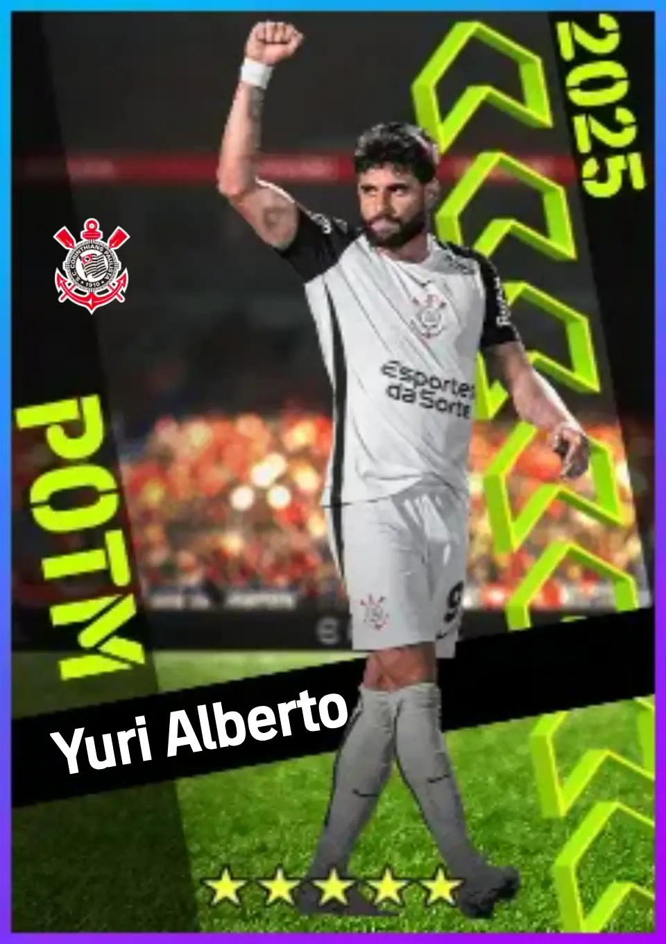 Player