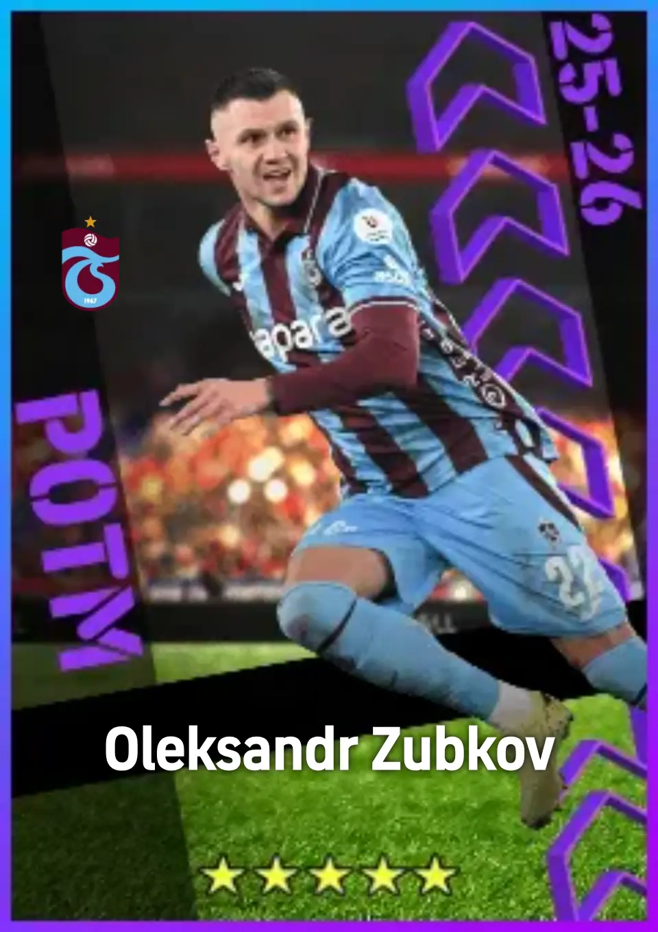 Player