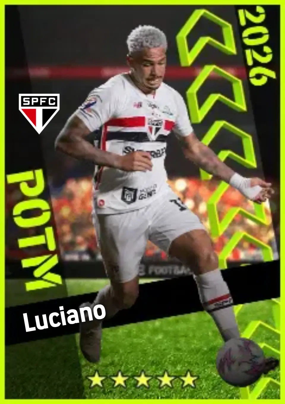 Player