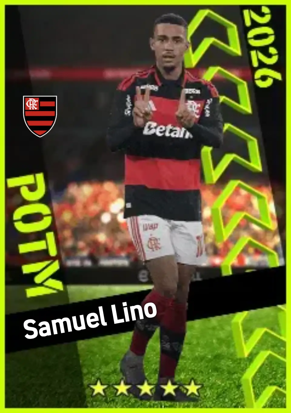 Player