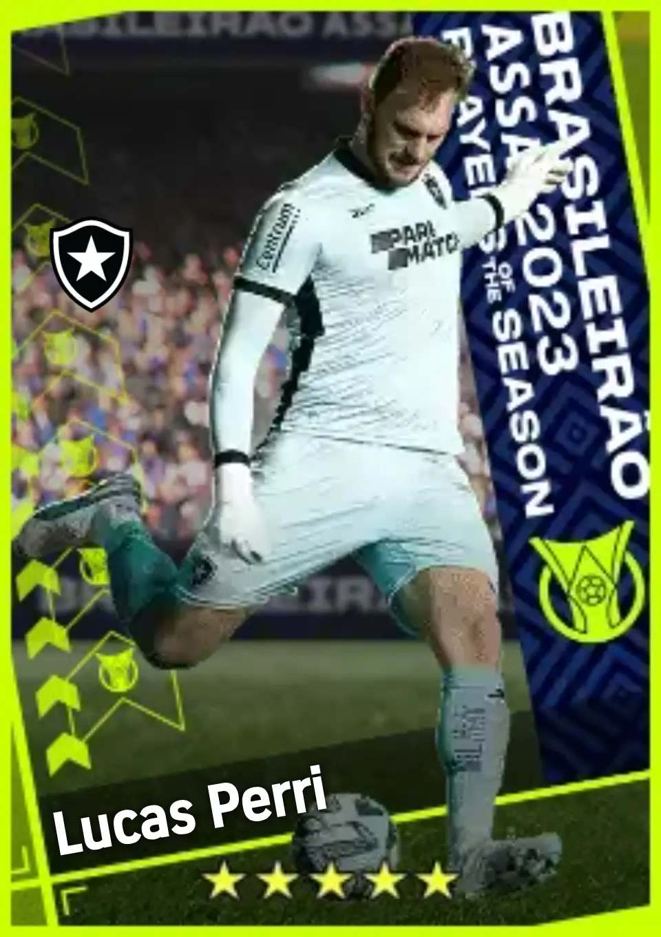 Player