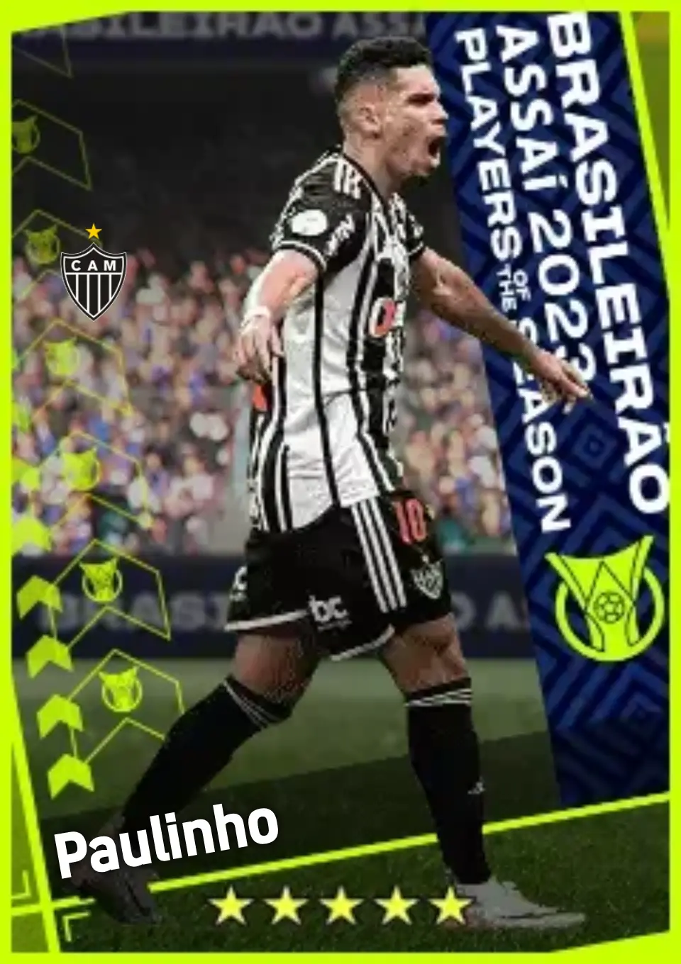 Player