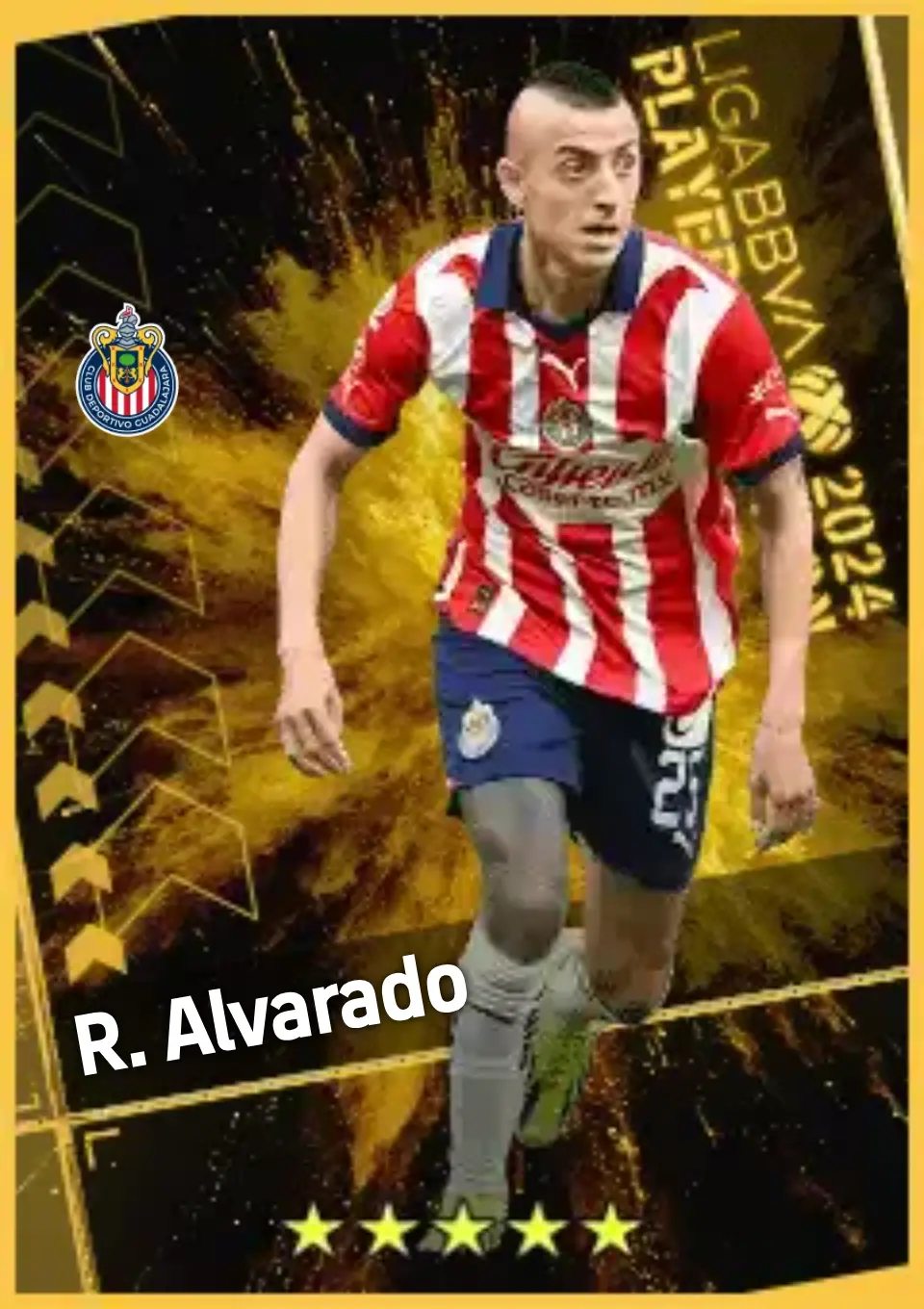 Player