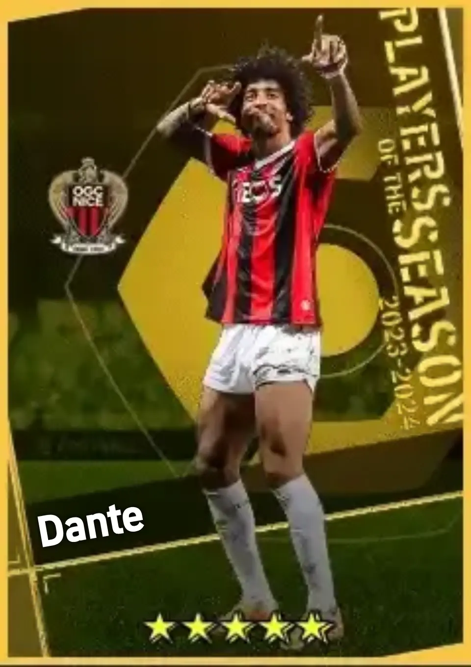 Player