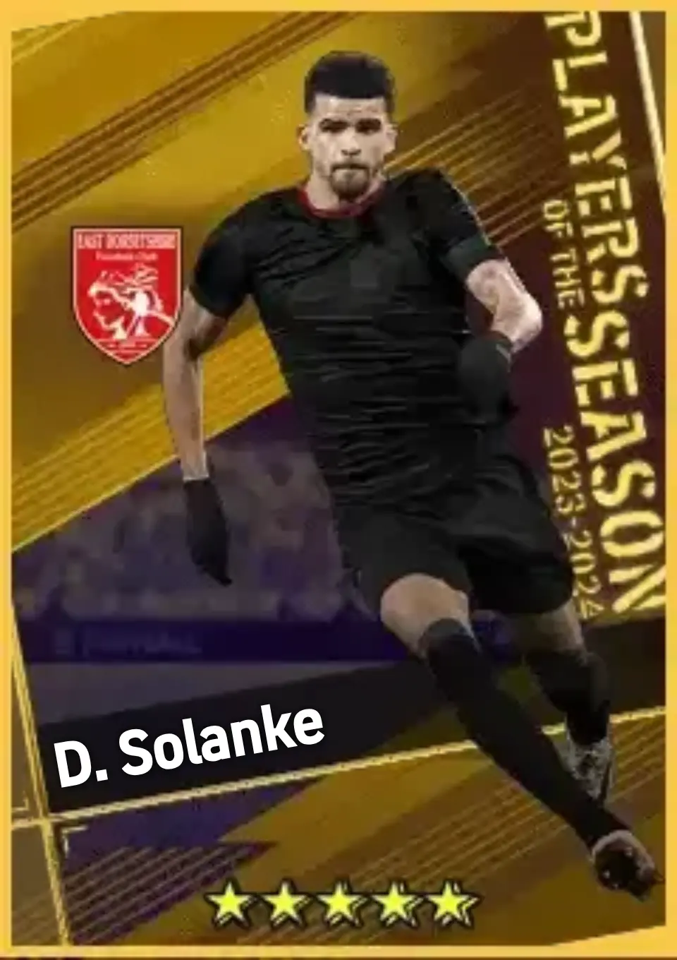 Player