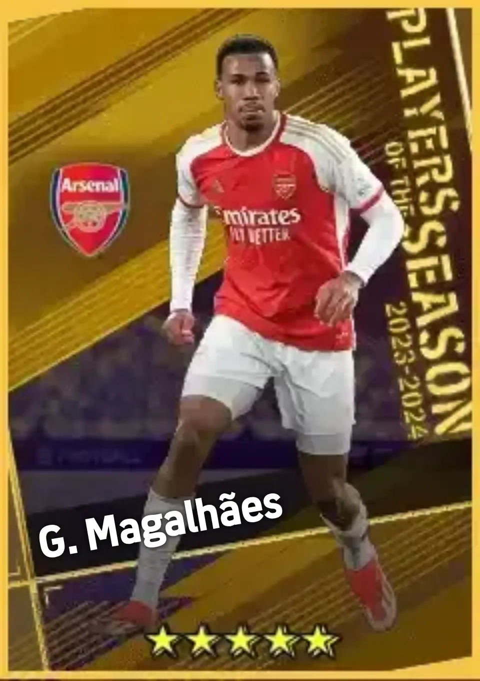 Player