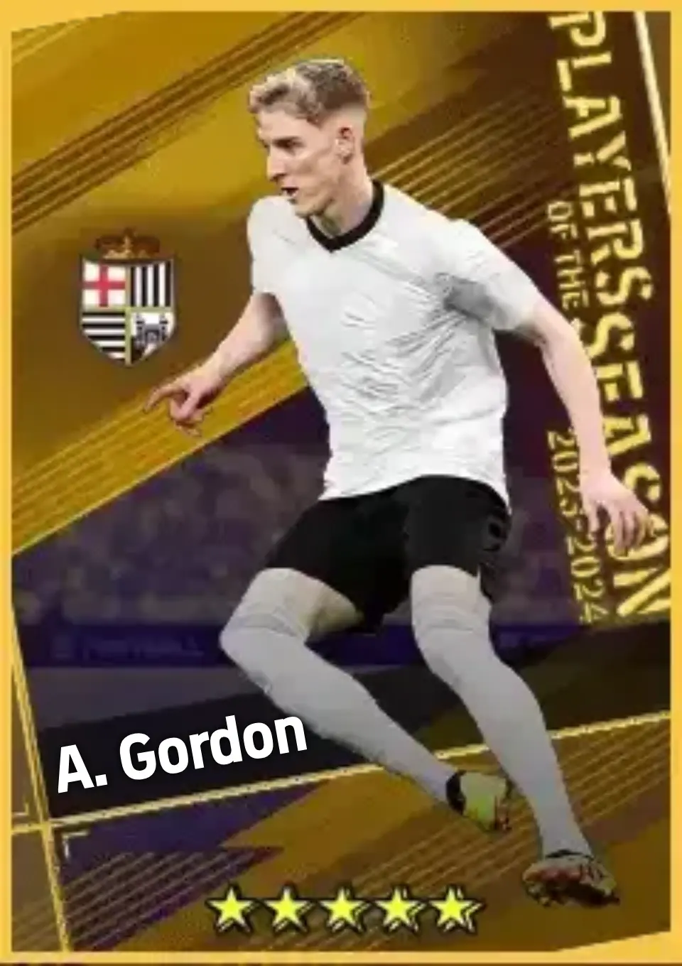 Player