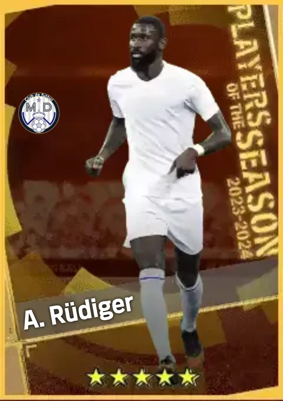 Player