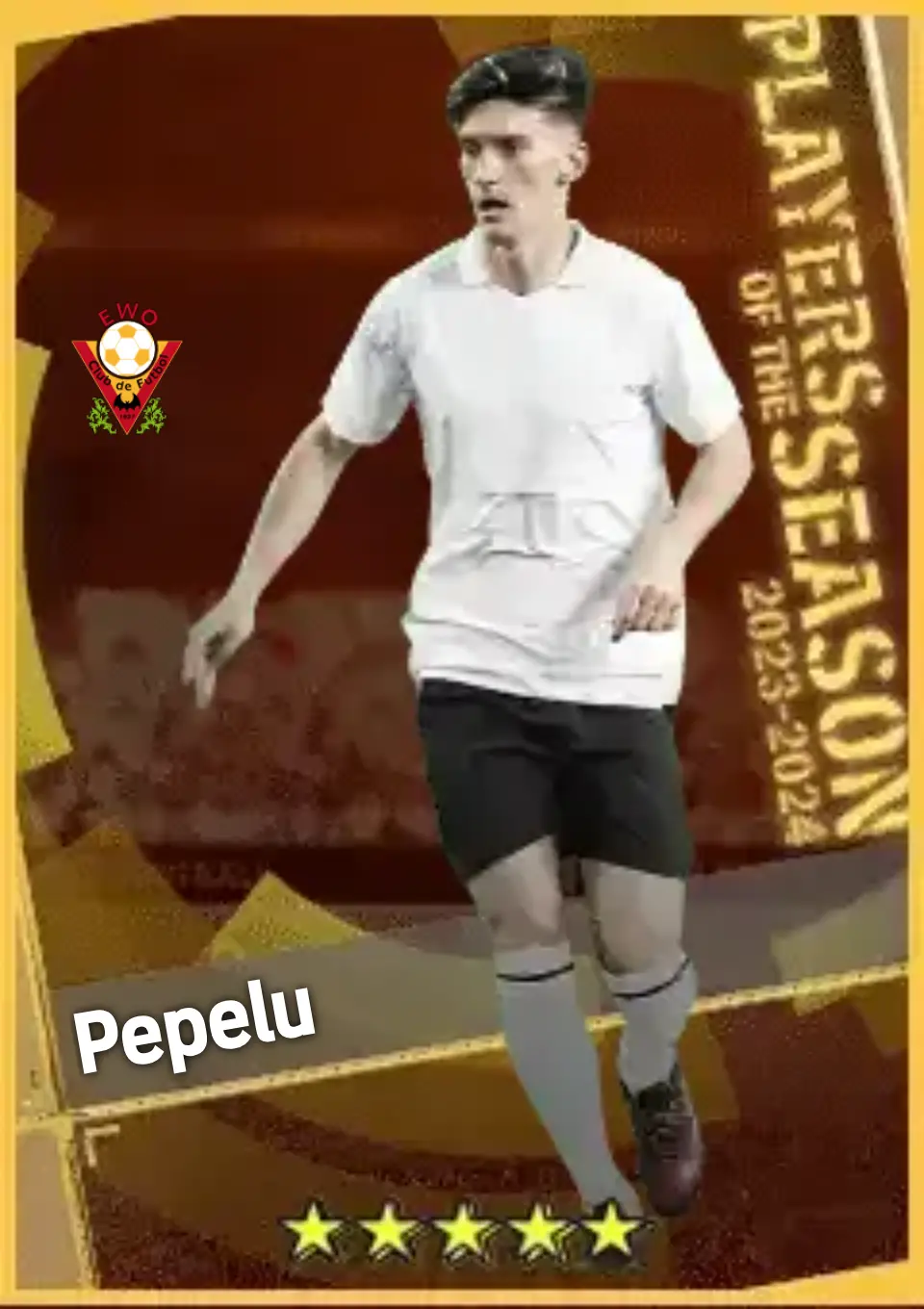 Player