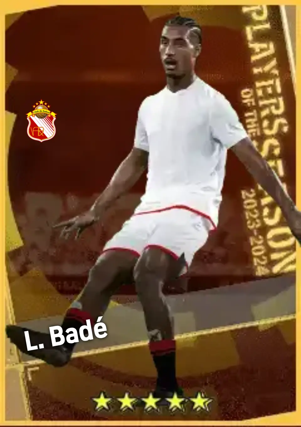 Player