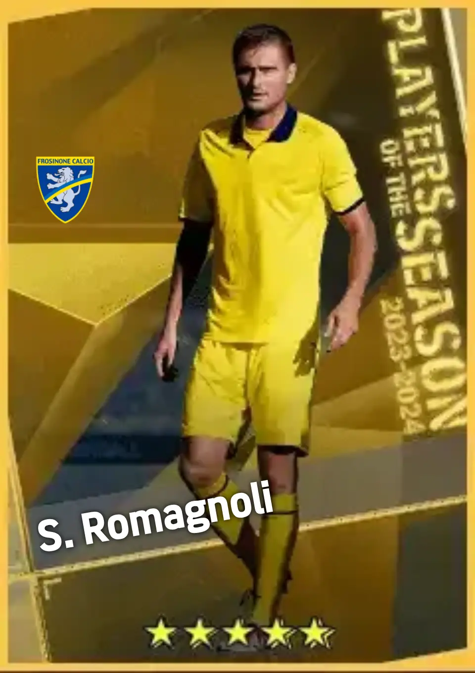 Player