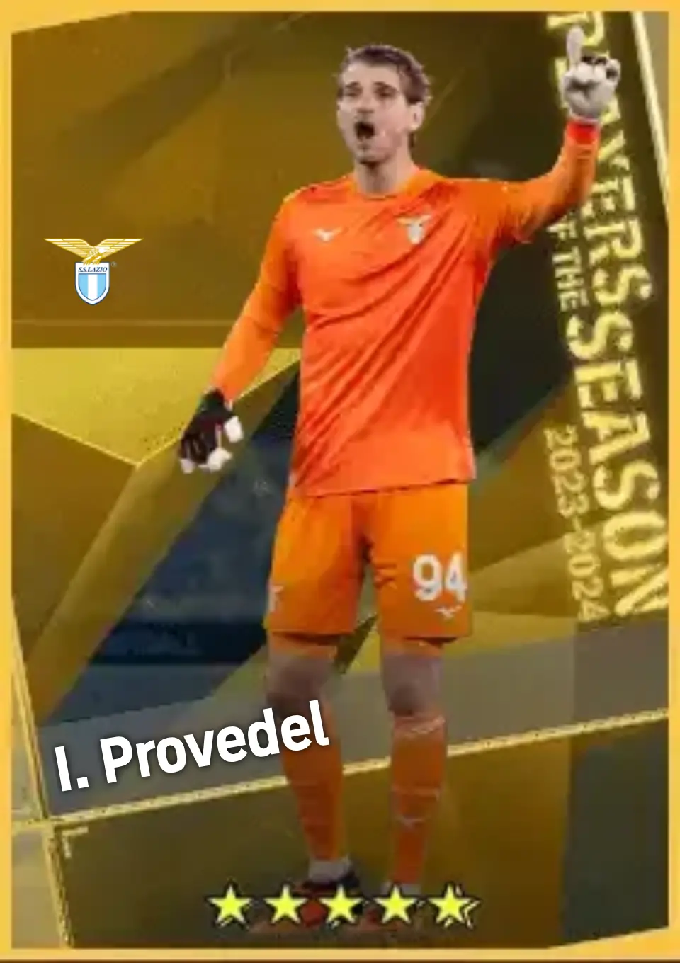 Player